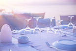 Beach Banquet
