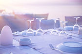 Beach Banquet