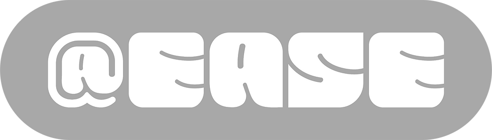 _ease_logo-label_RGB_green.png
