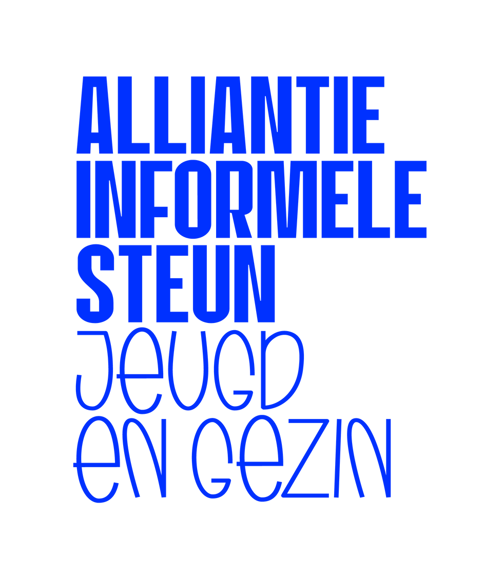 AlliantieInformeleSteunJeugdenGezin_Logo_Blauw_Portrait_RGB.png