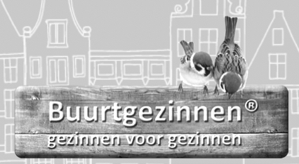 Buurtgezinnen.png