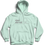 Thumbnail: Stay Stirred Original Hoodie