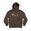 Thumbnail: Stay Stirred Original Hoodie