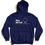 Thumbnail: Stay Stirred Original Hoodie