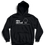Thumbnail: Stay Stirred Original Hoodie