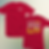 Thumbnail: Wavy Tshirt