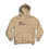 Thumbnail: Stay Stirred Original Hoodie