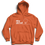 Thumbnail: Stay Stirred Original Hoodie