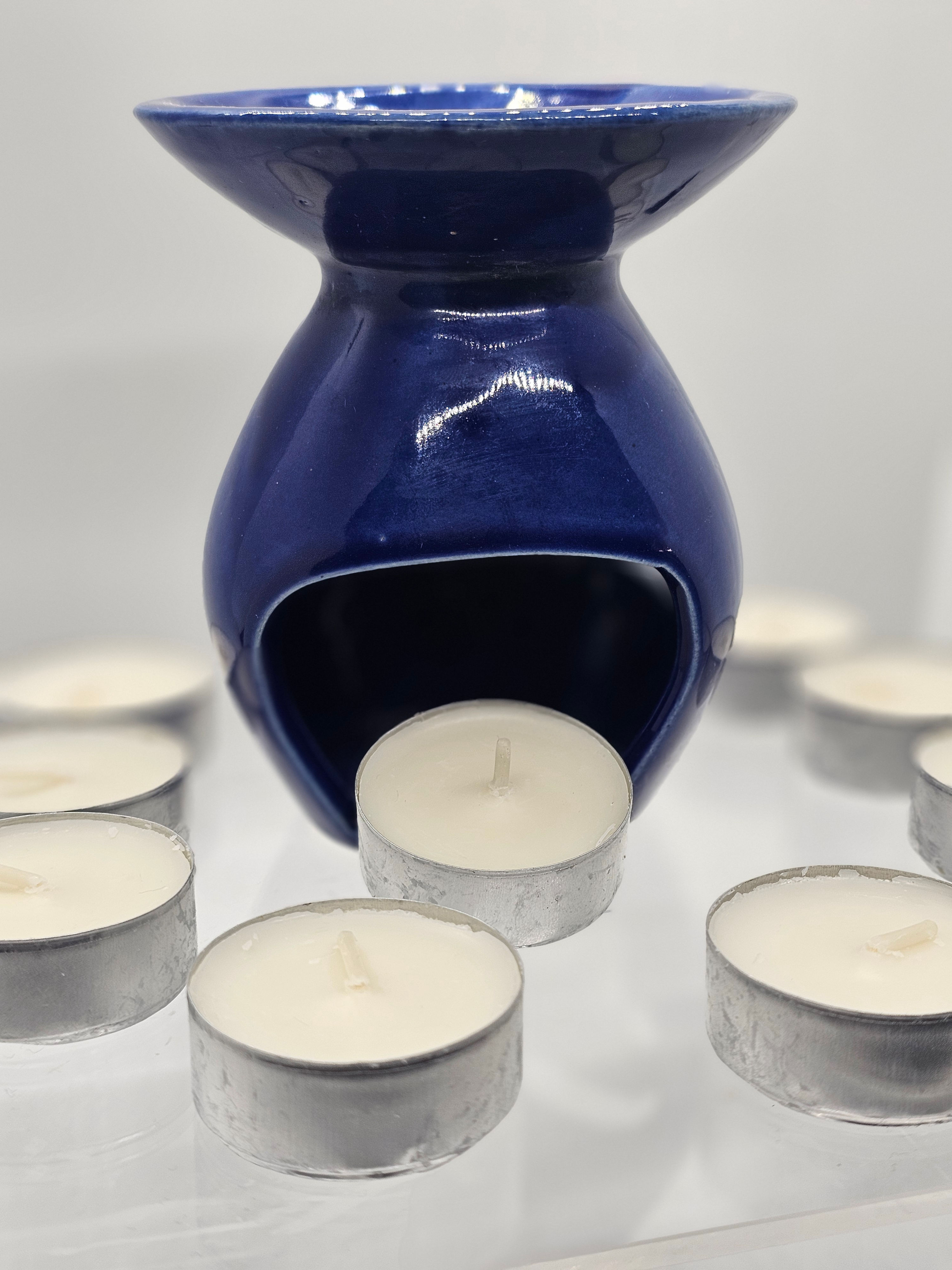 Tealights