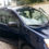 Thumbnail: Toyota Sienna in Lugbe Abuja for sale