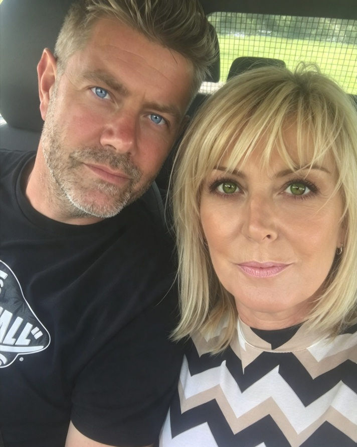 Mel & Michael picture.jpg