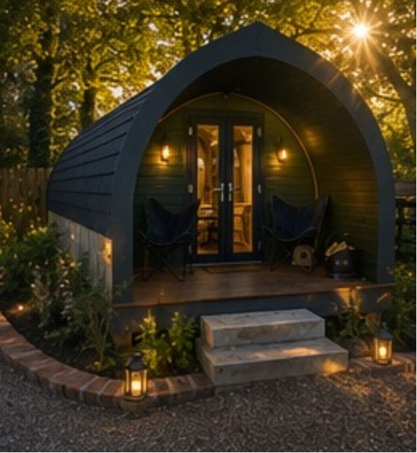 Glamping pod 4.jpg