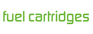 fuel cartridges.png