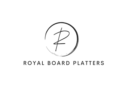 Rb logo version 1-Photoroom.png