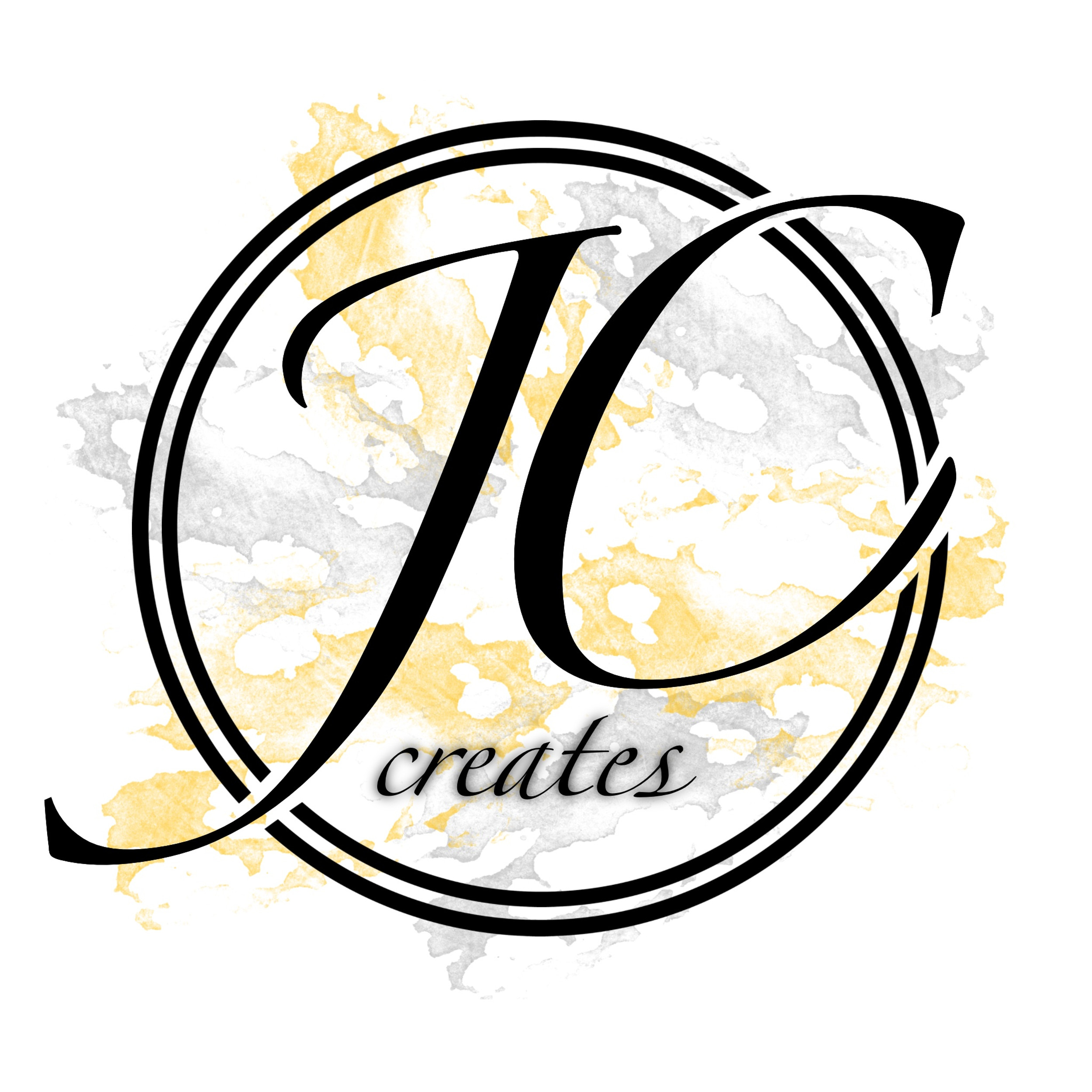 Home JC Creates Store