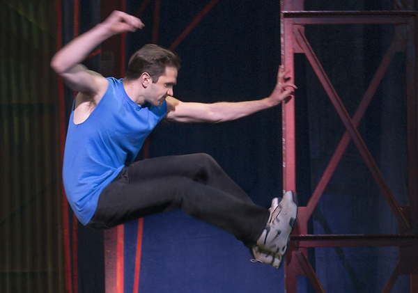 MontyDressRehearsal0396.2.png