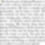 GTC PQ.png