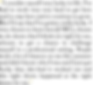 CJE PQ.png