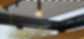 Ekran görüntüsü 2024-12-11 110537.png