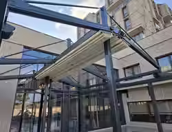 aa10c4_078f3d6ba63844ea96c29f84b5b1da33~mv2