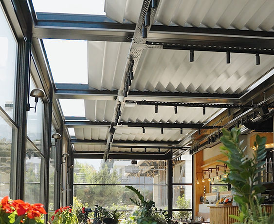 Ekran görüntüsü 2024-12-11 110420_edited.jpg