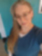 Jamie Headshot.jpg