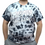 Thumbnail: Band Logo Tie Dye Tee