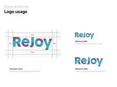 Logo Usage