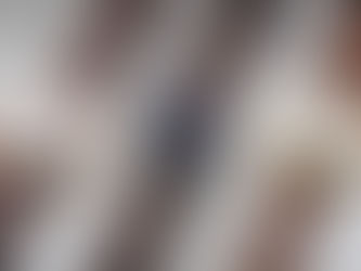 Watches of the Week: 22/06/2020 - 28/06/2020