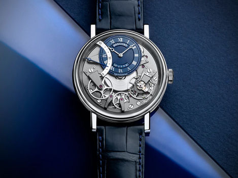 Watches of the Week: 29/06/2020 - 05/07/2020