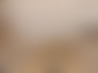 Watches of the Week: 10/02/2020 - 16/02/2020