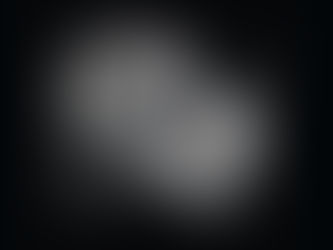 Watches of the Week: 17/08/2020 - 23/08/2020