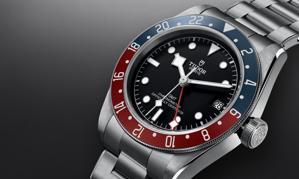 Buyer's Guide 2019: The Best Travel Friendly Watches