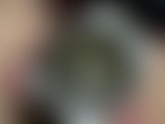 Hands On: Tissot PRX Chronograph