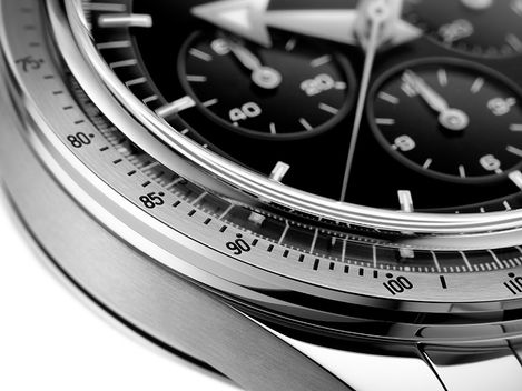 Watches of the Week: 10/01/2022 - 16/01/2022