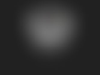 Watches Of The Week: 30/01/2023 - 05/02/2023