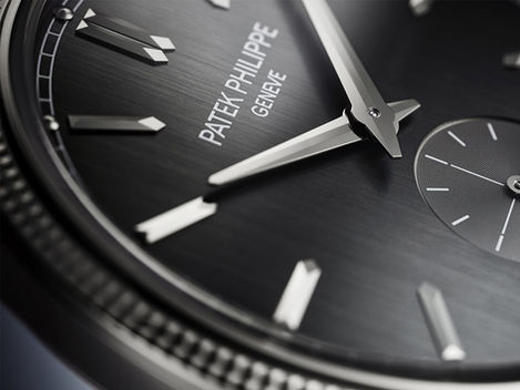 Timeless Elegance: 11 Classic Dress Watches To Buy For Christmas 2023