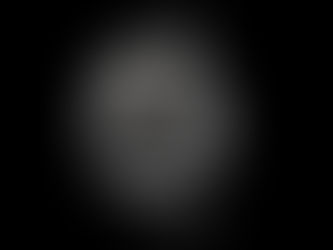 Recap: SIHH 2018: Day 3 Wrap-Up (17th of January)