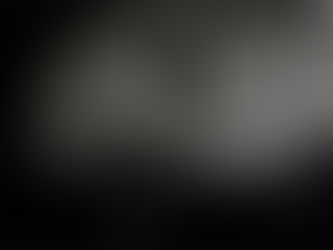 Heure Raffinée Eternal Collection