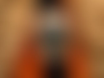 Watches of the Week: 04/05/2020 - 10/05/2020