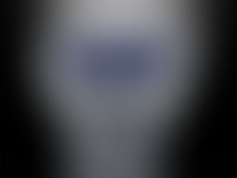 Watches of the Week: 03/10/2022- 09/10/2022