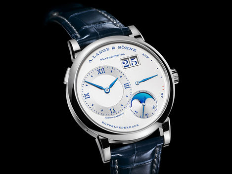 Watches of the Week: 08/07/2019 – 14/07/19