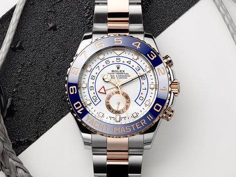 Best Watches On Amazon This Week #5