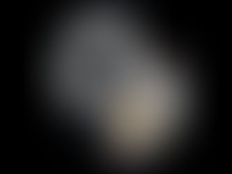 14 Superlative Classic Dress Watches