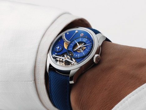 Watches Of The Week: 30/06/2025 - 06/07/2025