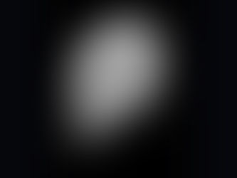 Watches of the Week: 24/02/2020 - 01/03/2020