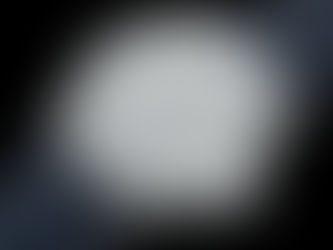 13 Best Dress Watches for Men