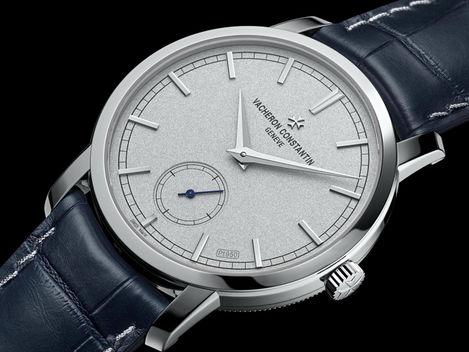 13 Best Dress Watches for Men