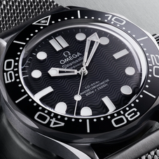 Diver's Delight: 6 Dive Watches That Don't Include The Submariner