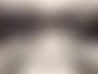 8 Best Watch Shops in Sydney